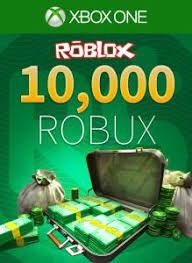 roblox xbox one free robux generator